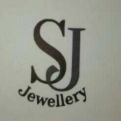 Salma Jewellers