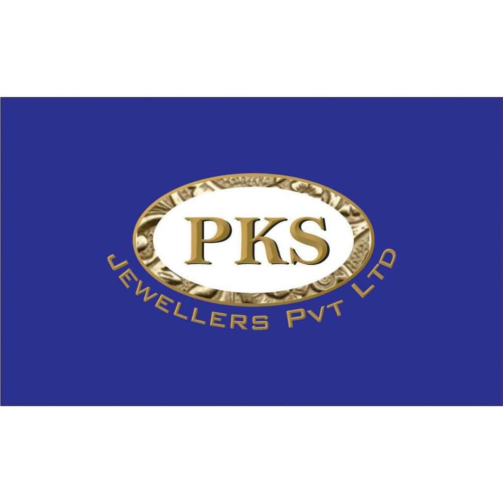 Prem Kumar & Sons Jewellers Private Limited