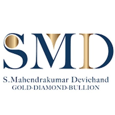 S. Mahendrakumar Devichand