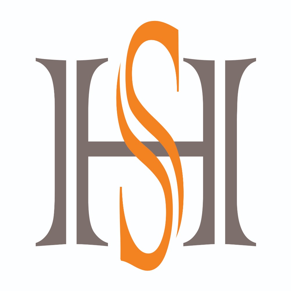 Hemu Silver