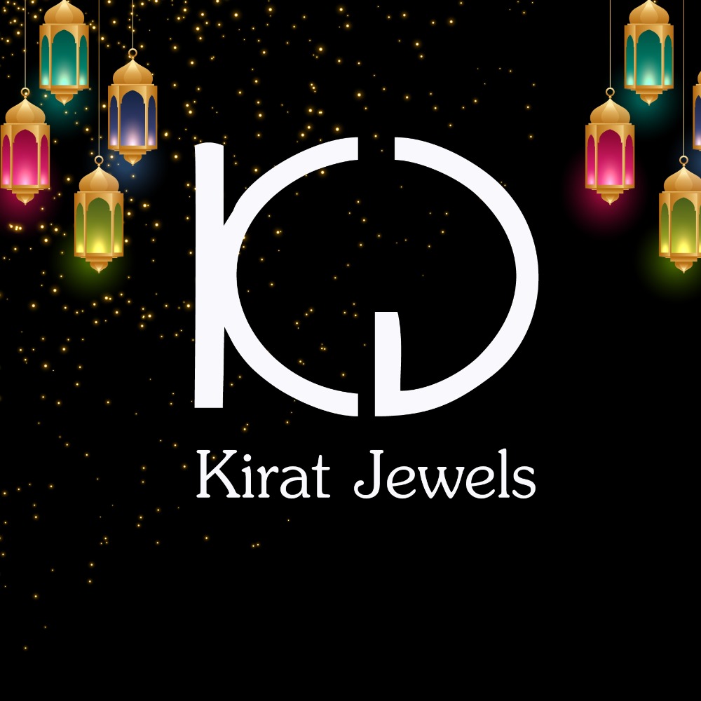 Kirat Jewels