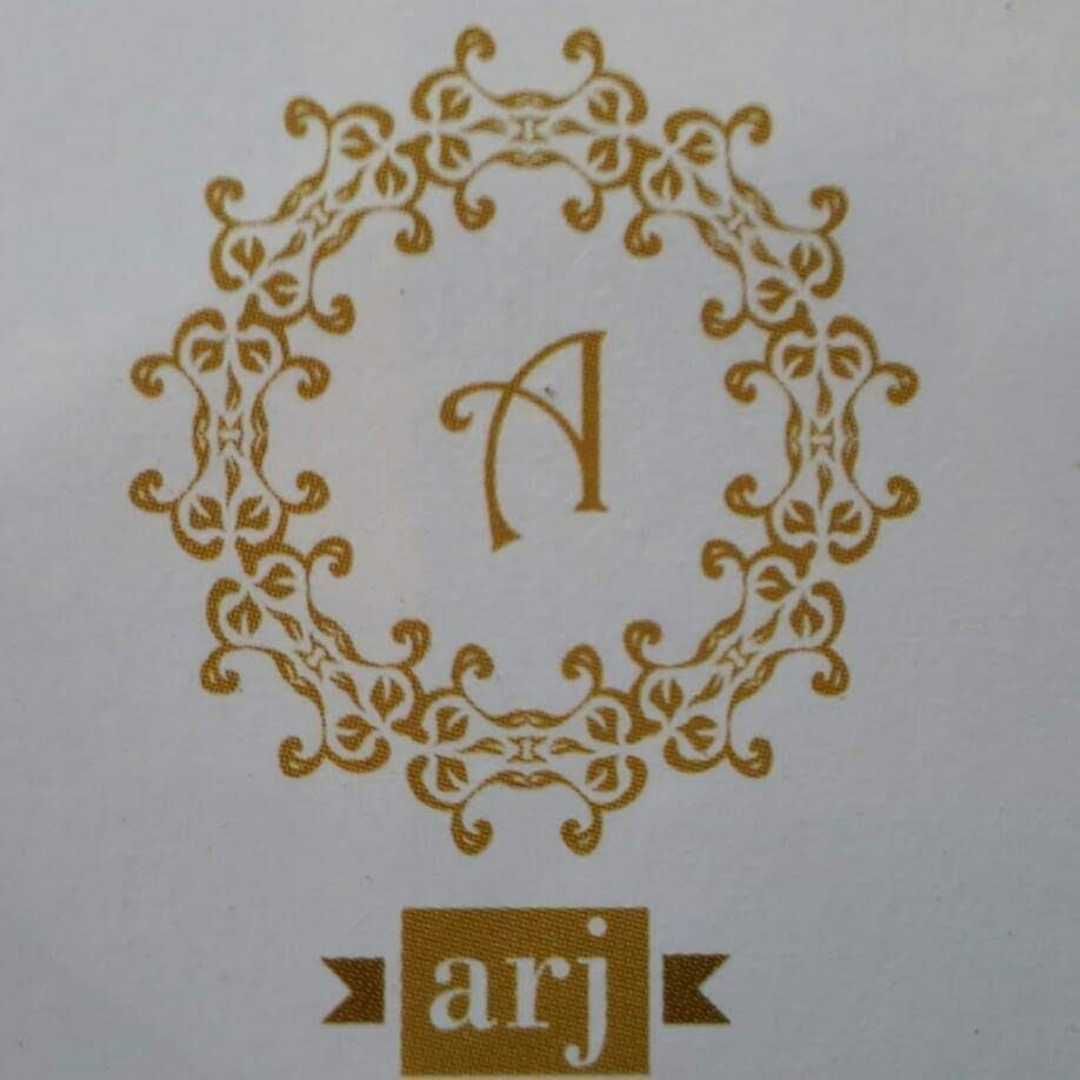 Ashok Rangnathappa Jante