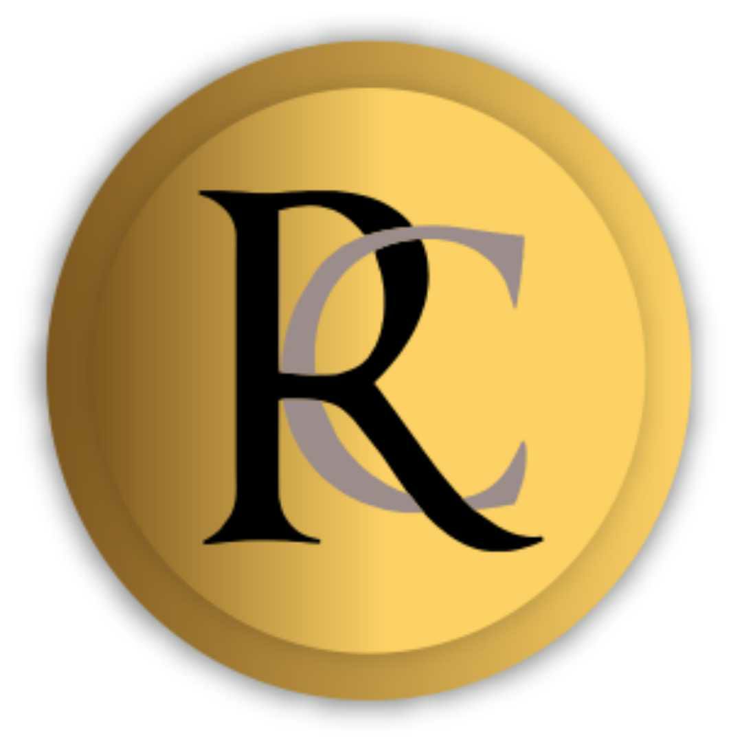 RC Jewels
