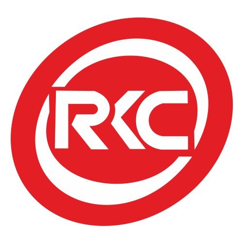 Chokshi Rameshkumar Kantilal