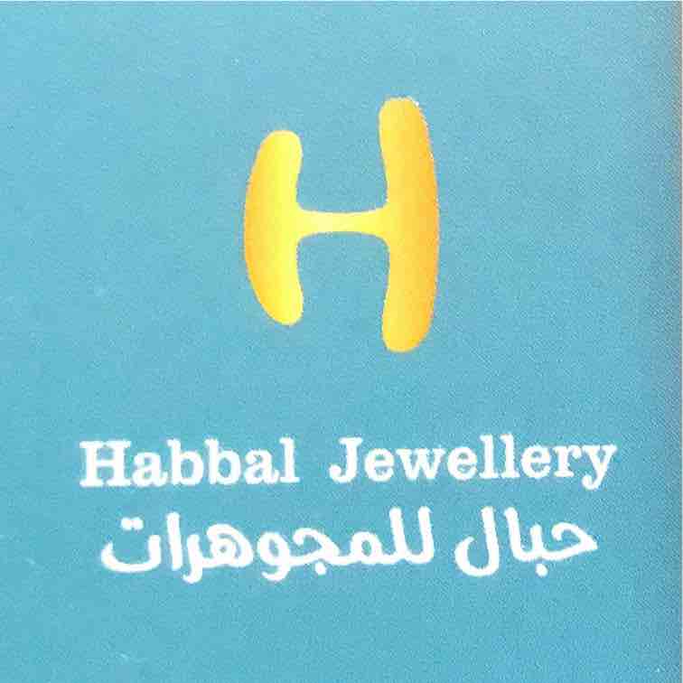 Habbal Jewellery