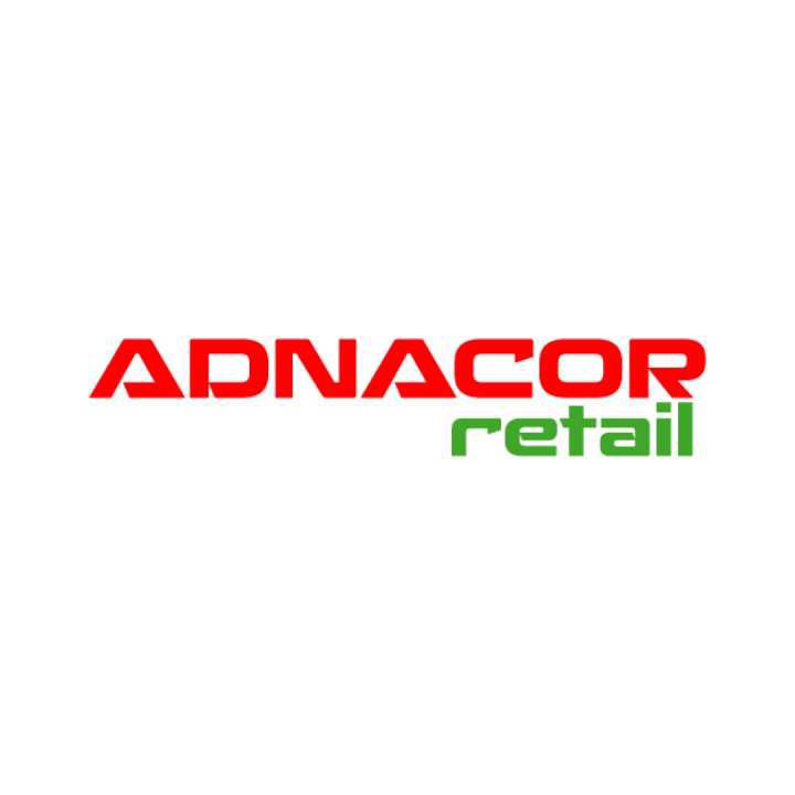 Adnacor Retail