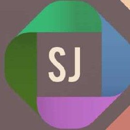 S.J. Jewellers