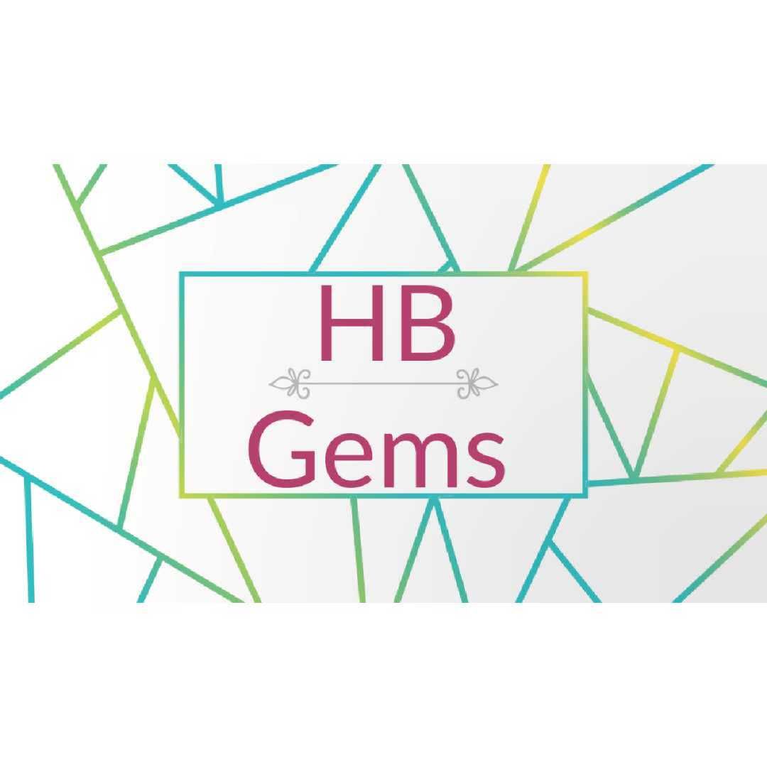 H.B. Gems