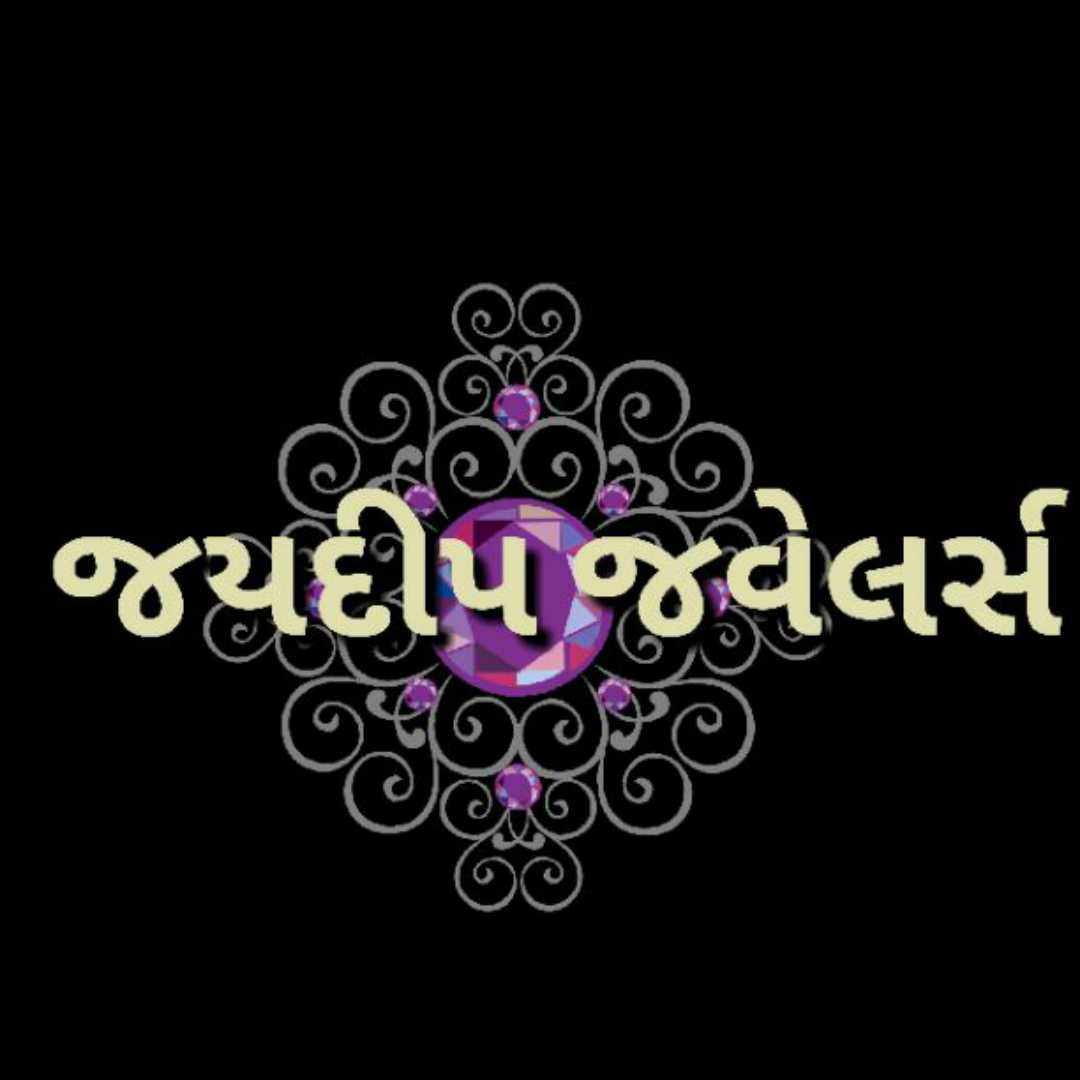 Jaydeep Jewellers