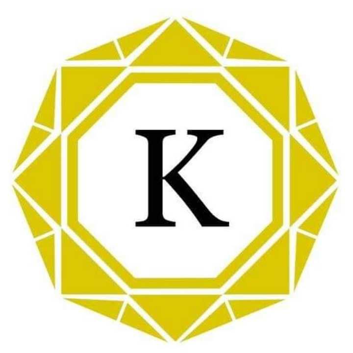 Kaveesha Jewels