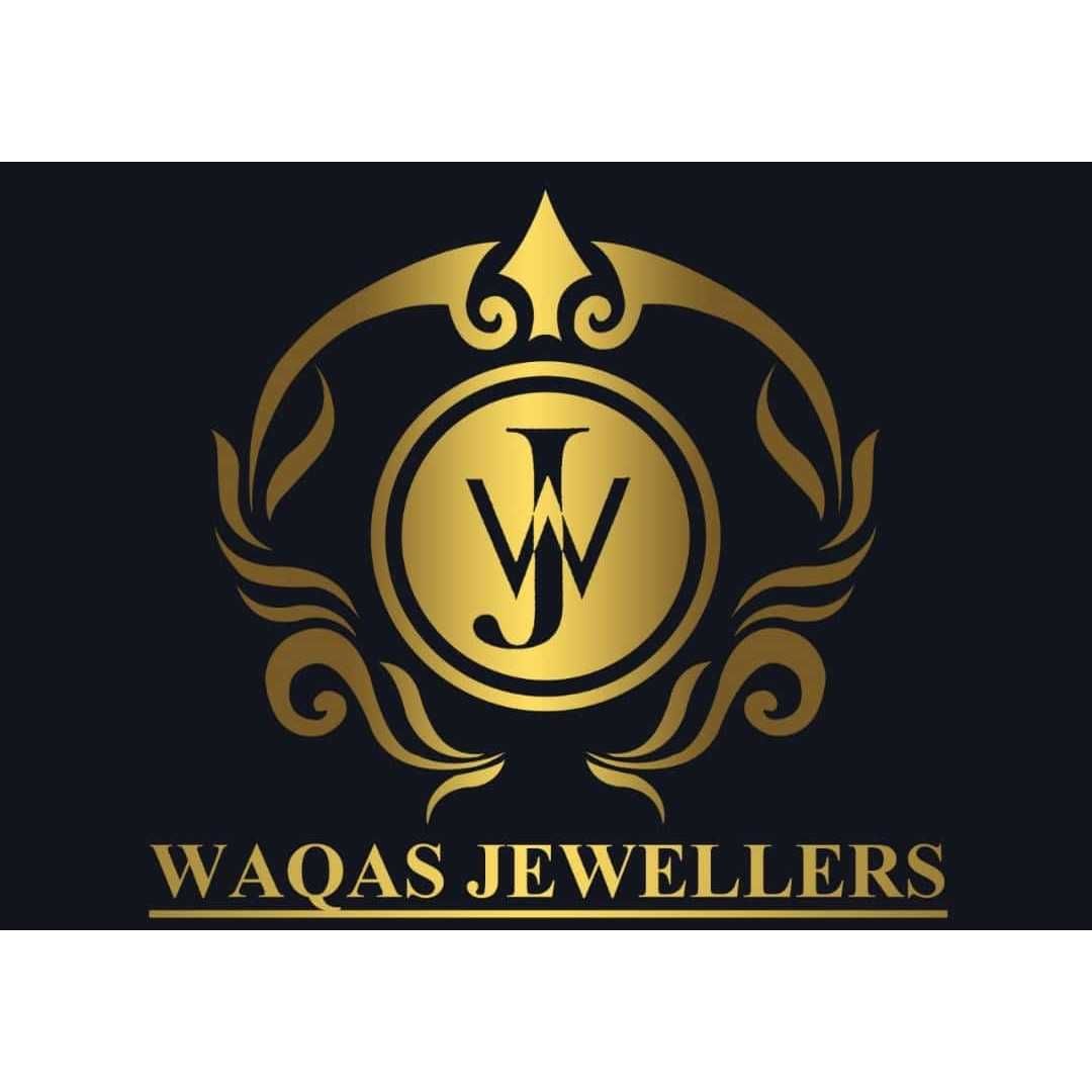 Waqas Jewellers