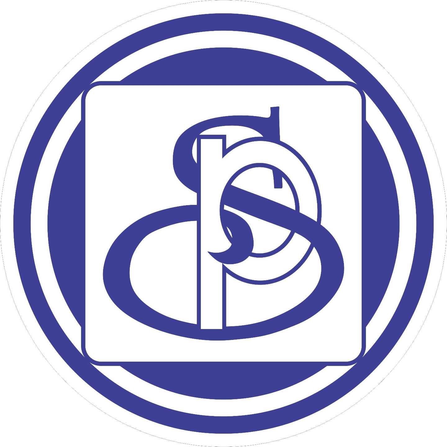 S.P. Jewellers