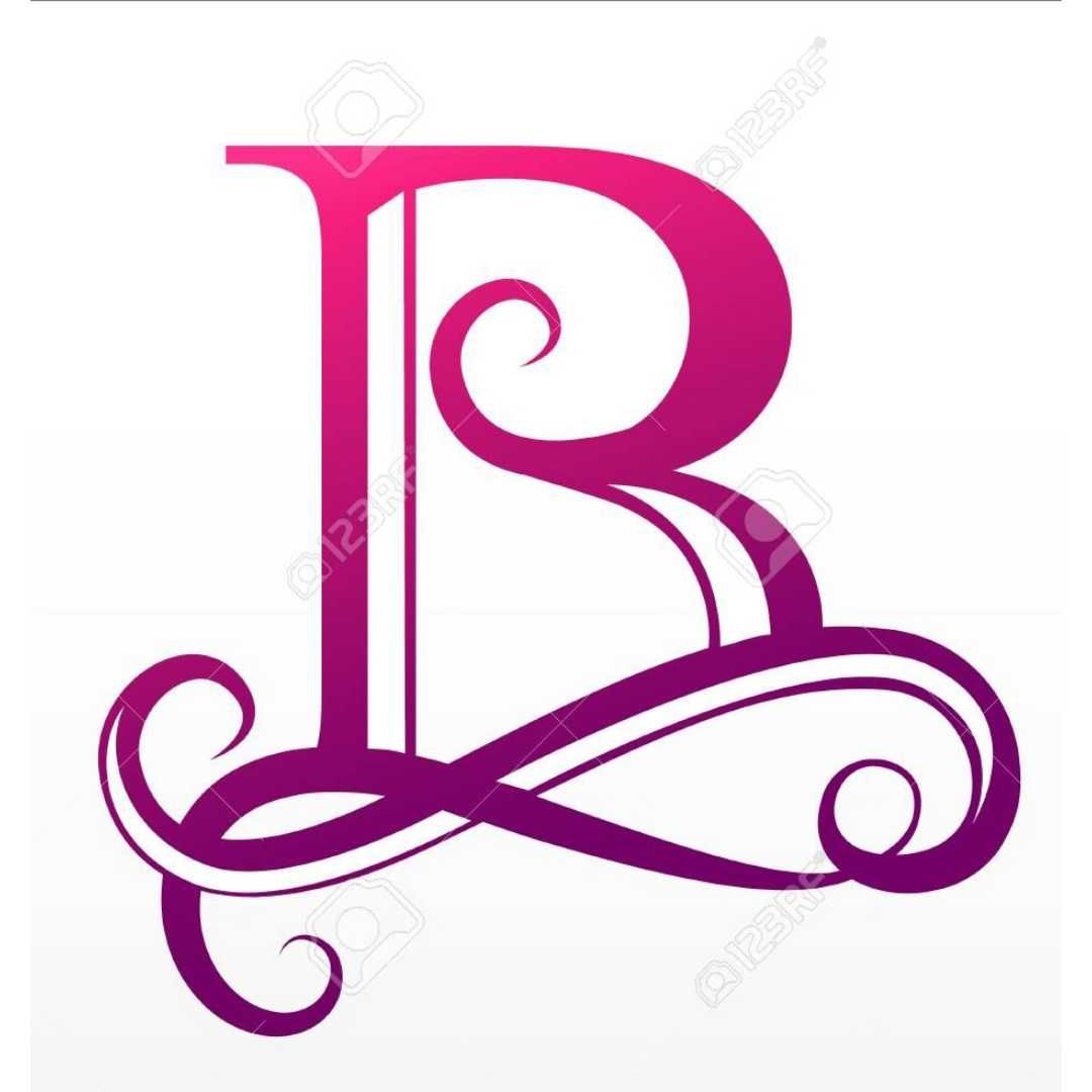 Borgia Jewelry