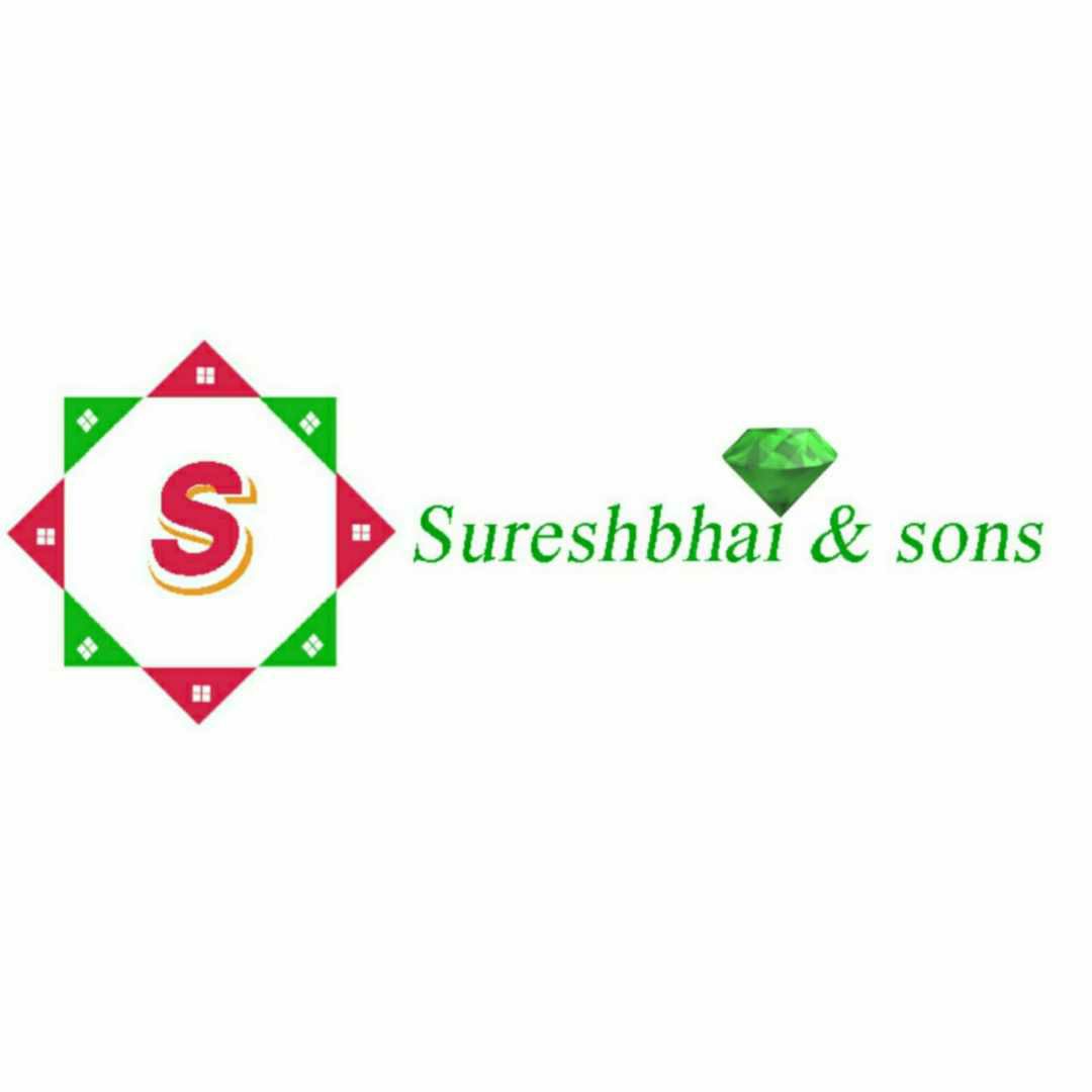 Sureshbhai & Sons