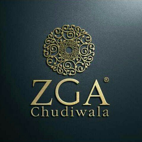 Zinzuvadiya Gold Art