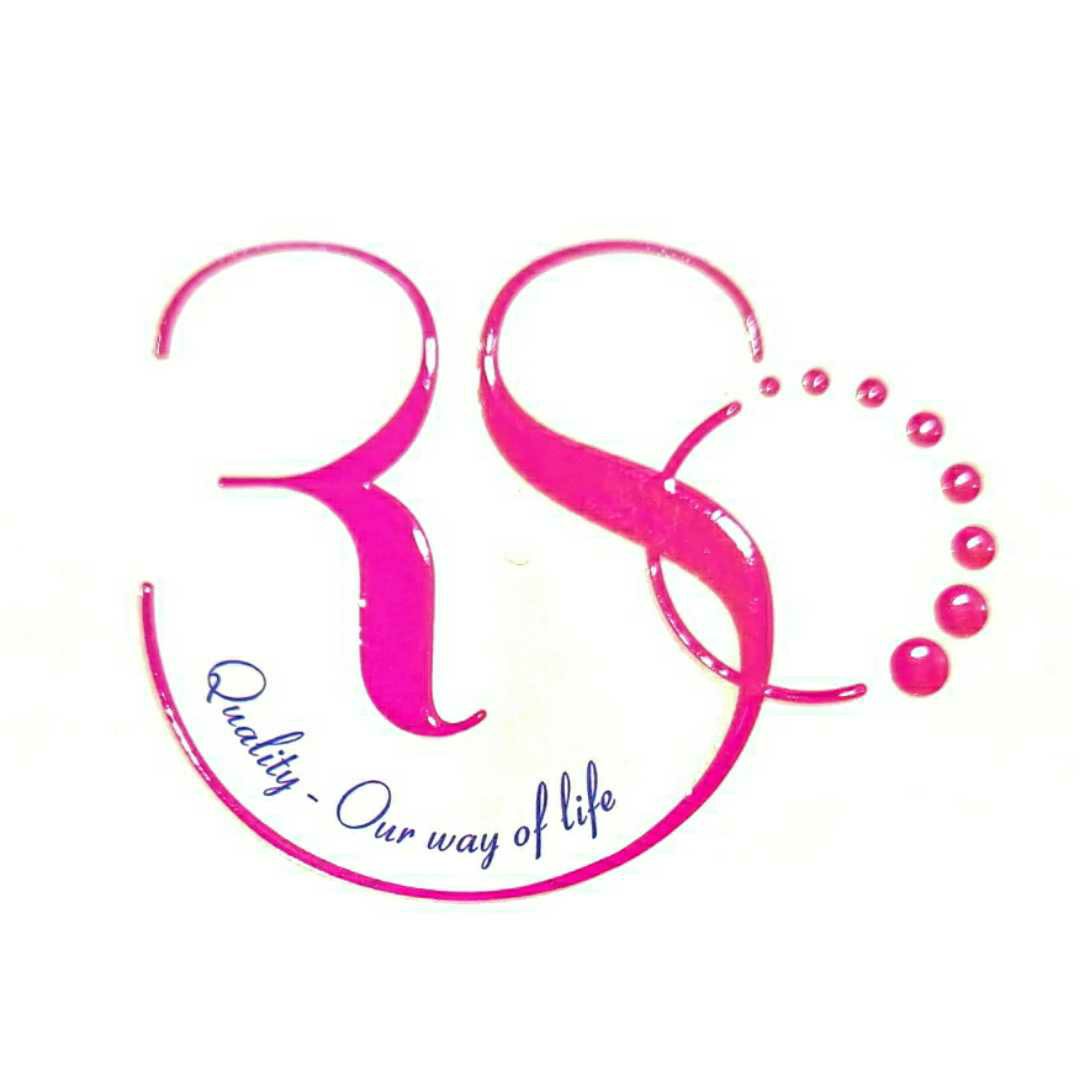 Ramesh Silver Ornaments