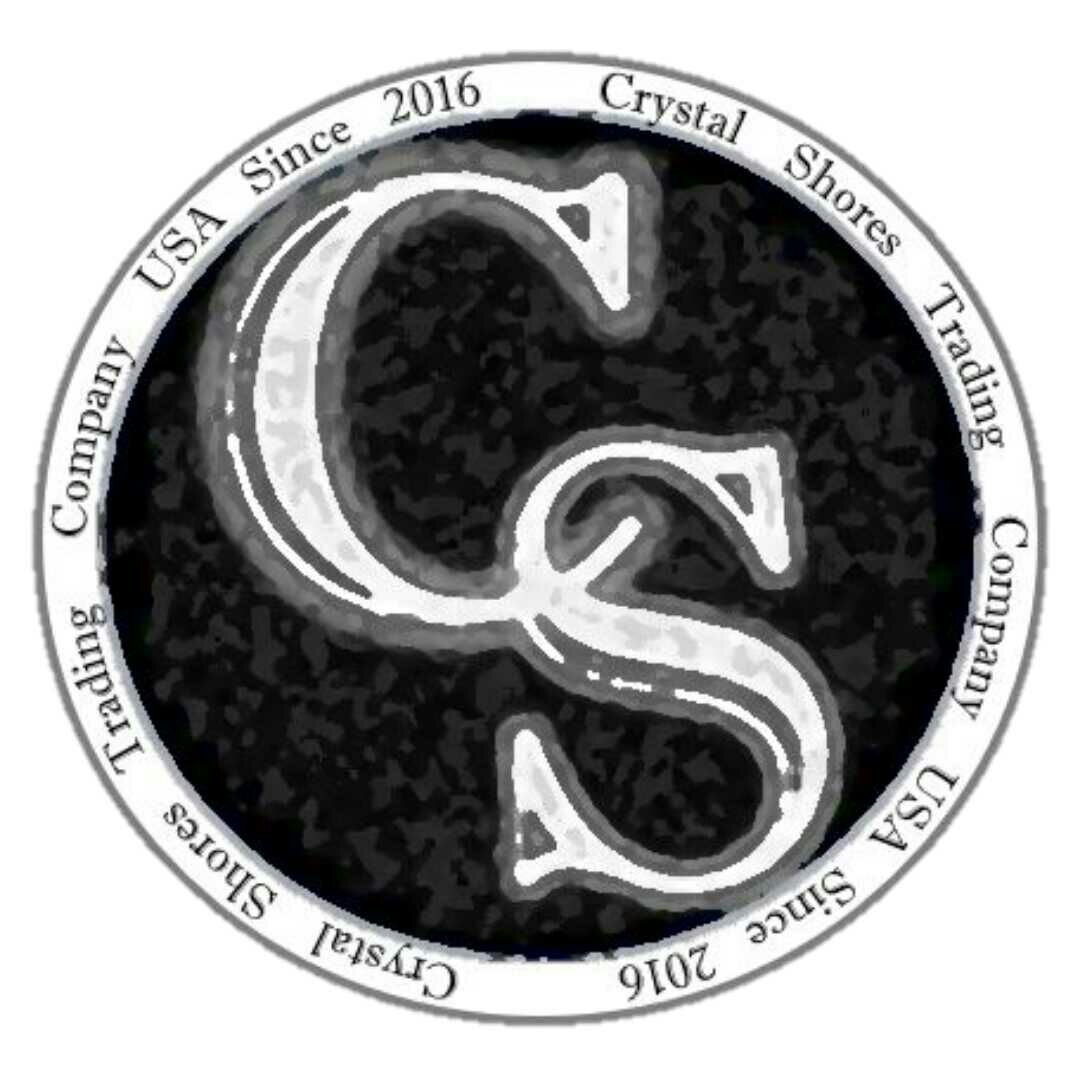 Crystal Shores Trading Co.