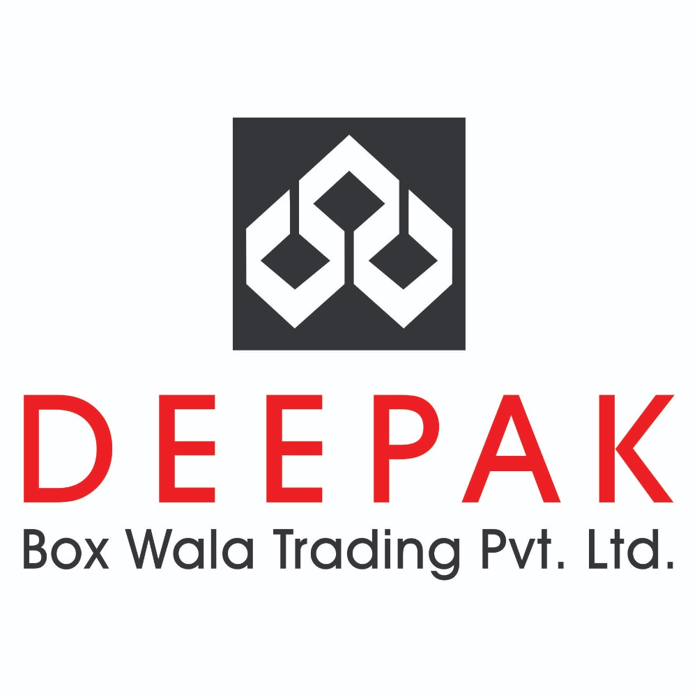 Deepak Box Wala - Jewellery Boxes & Displays