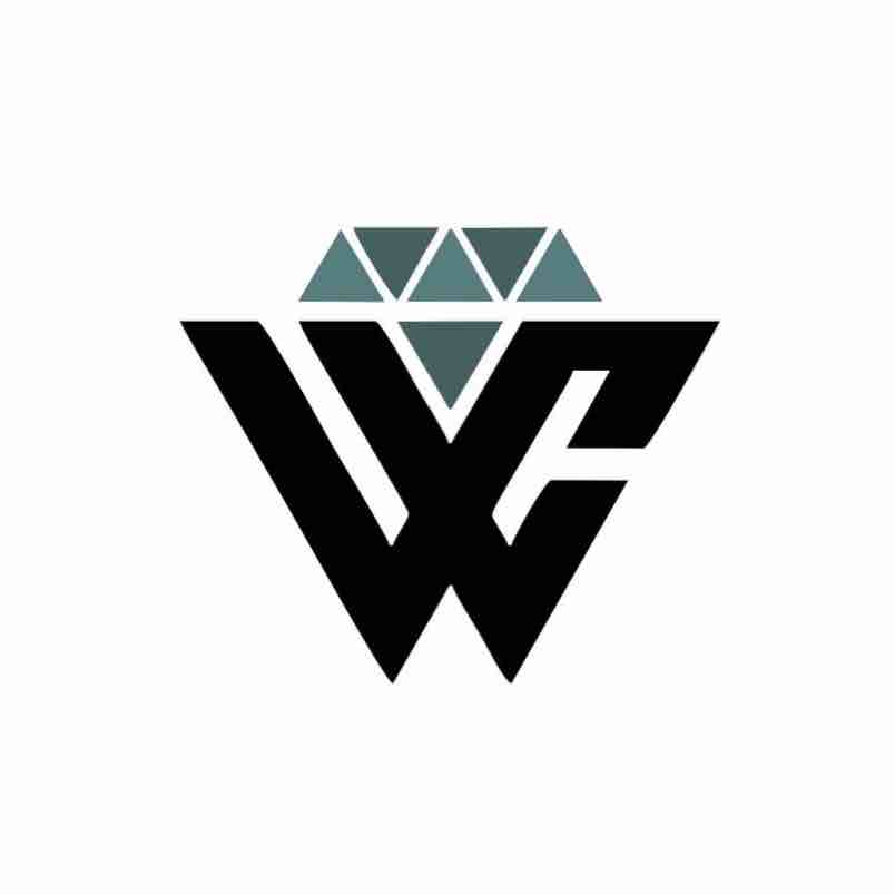 White Carbon Diam LLP