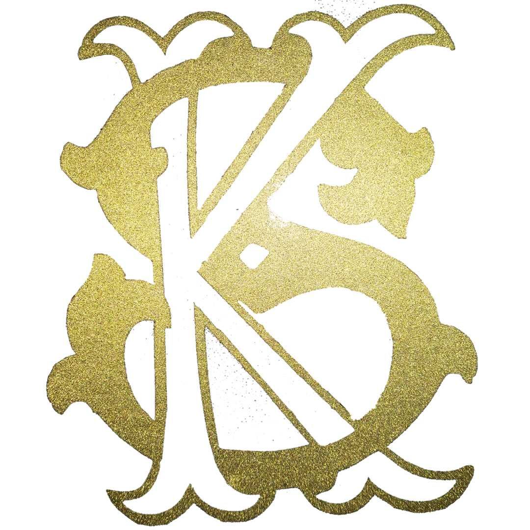 Shree Sai Krupa Bullion Tuch & Refinery