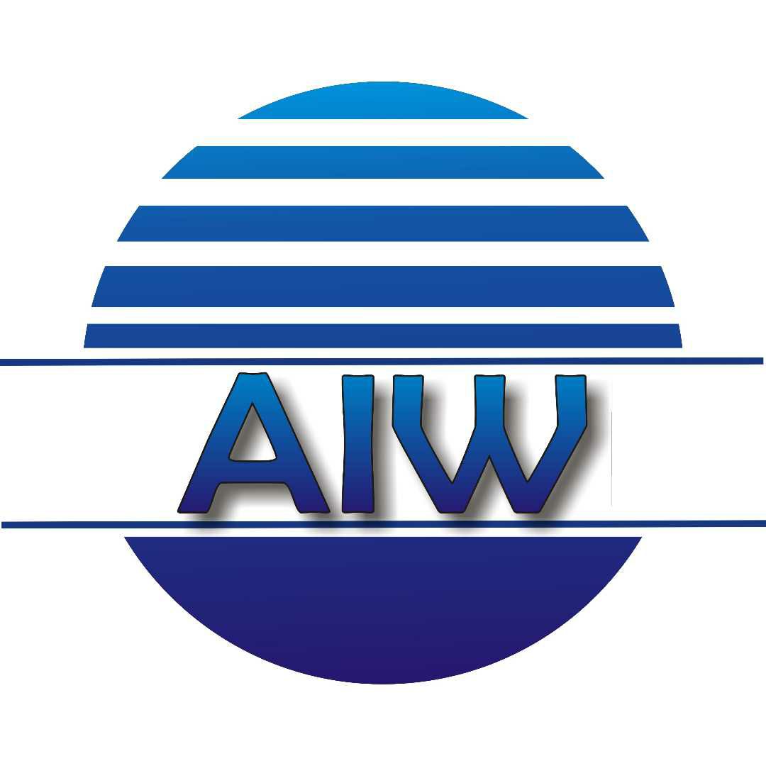 Abdullah Iron Works