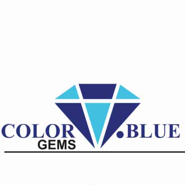 ColorGems.Blue