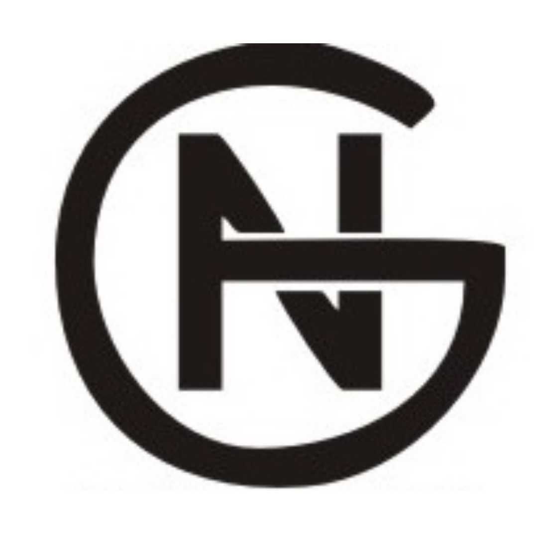 G.N. Jewellers