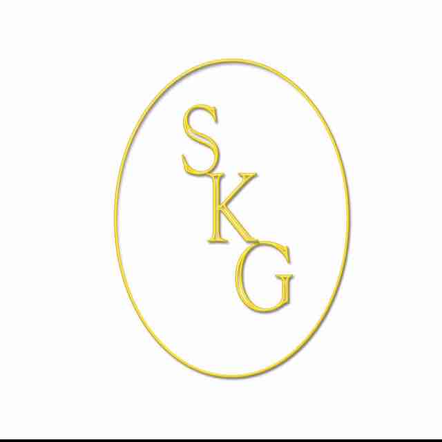 S.K.G. Jewellers