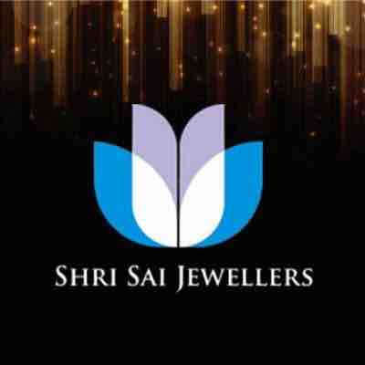 Shree Sai Jewellers