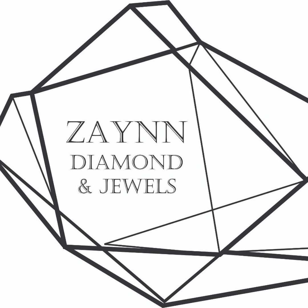 Zaynn Diamonds & Jewels