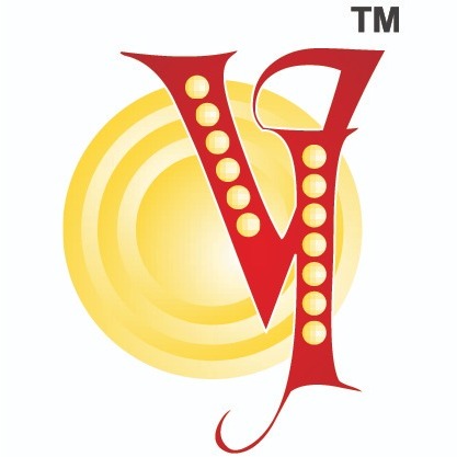 Veerkrupa Jewellers Private Limited