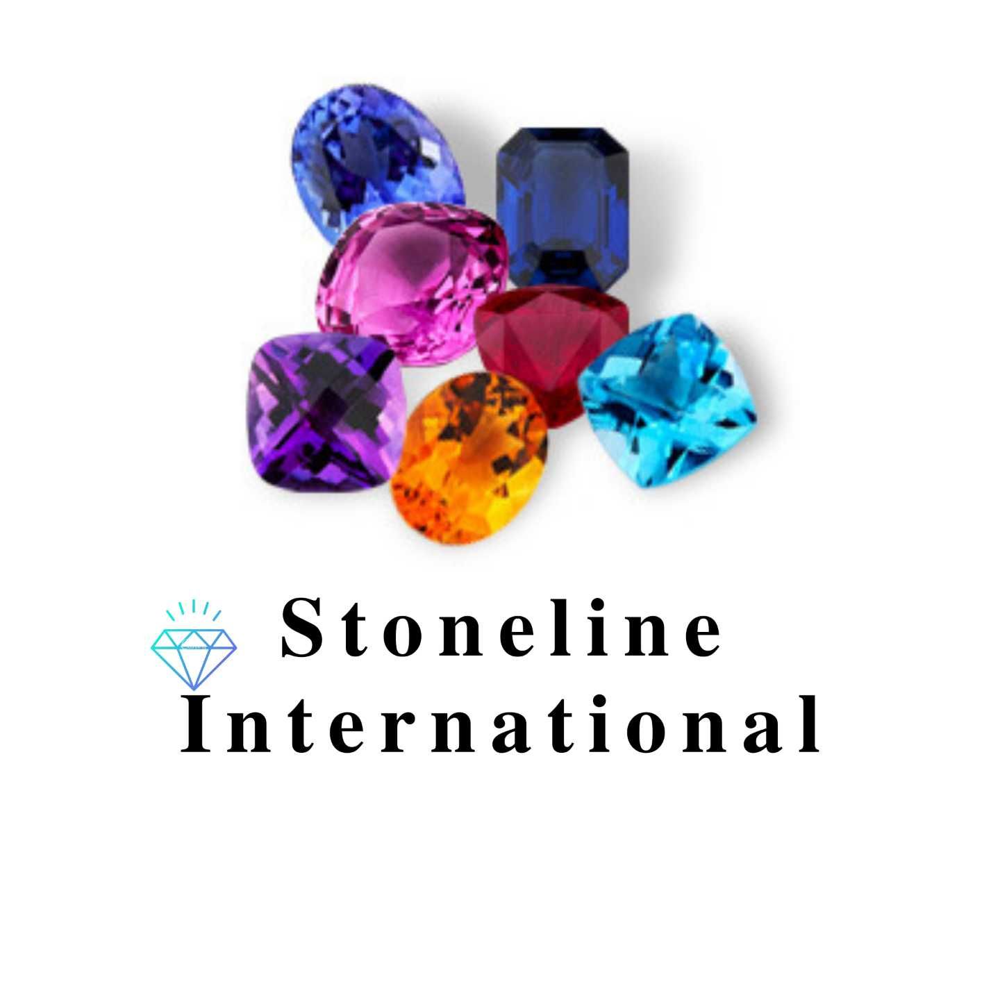 Stoneline International
