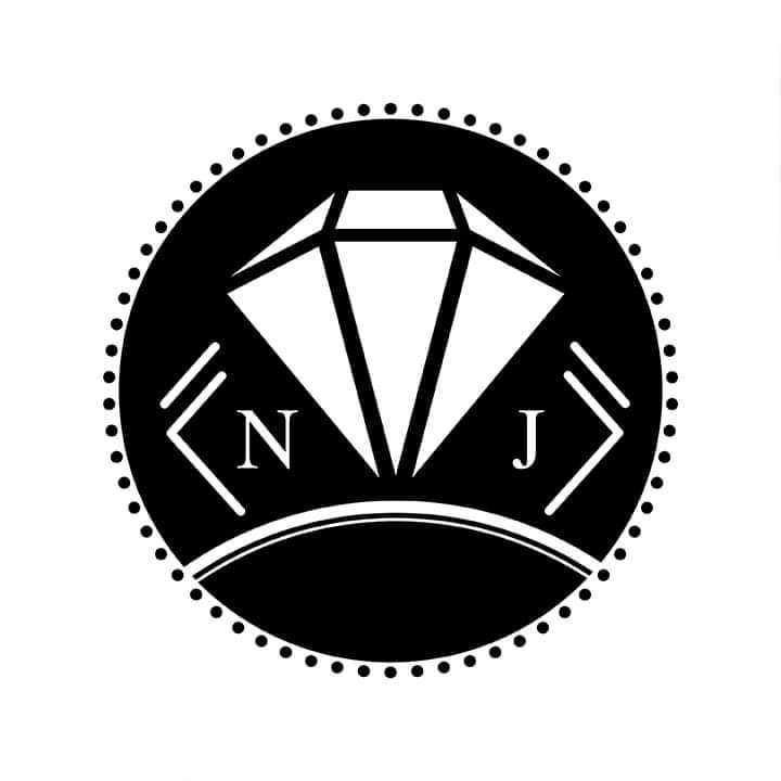Newells Jewelz