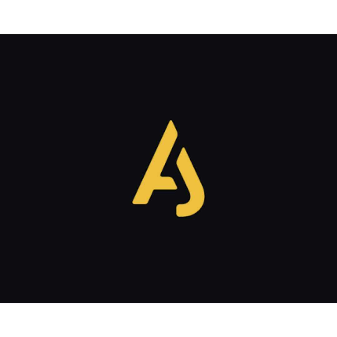 Agrawal Jewellers