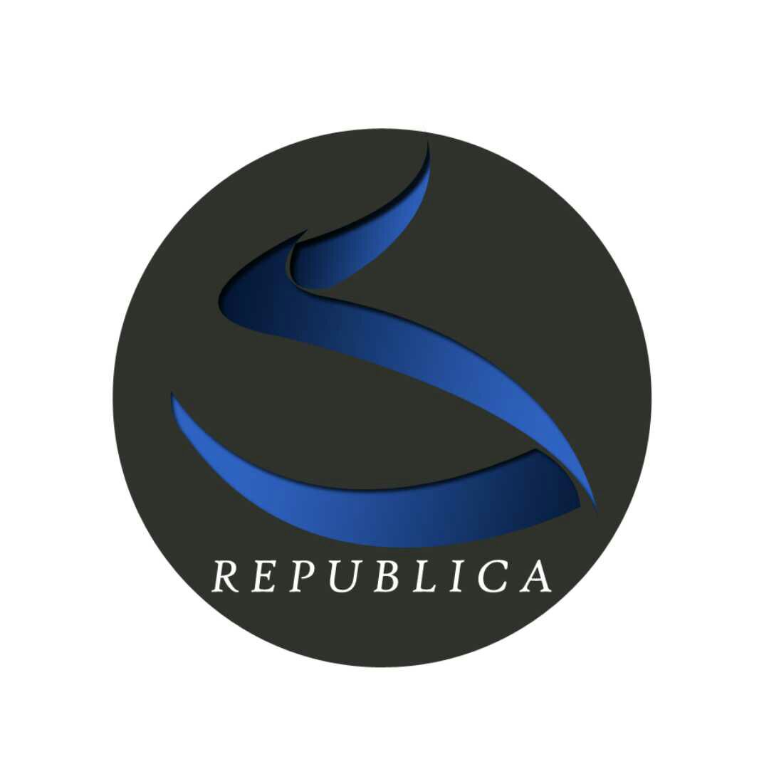 Strong Republica