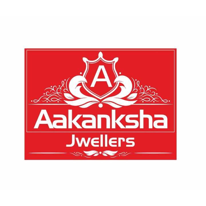 Aakanksha Jwellers