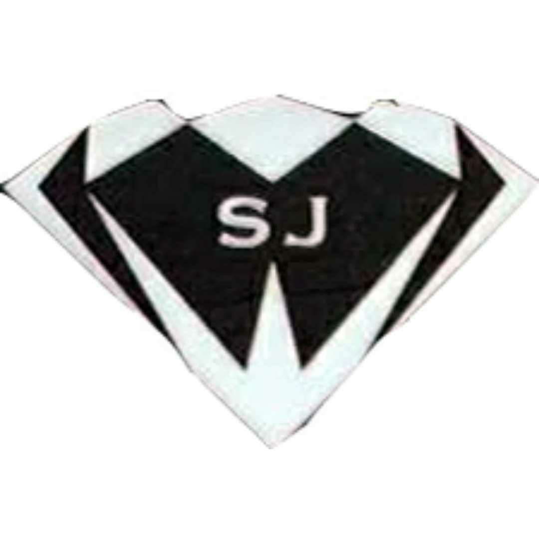 Shreeji Jewellers