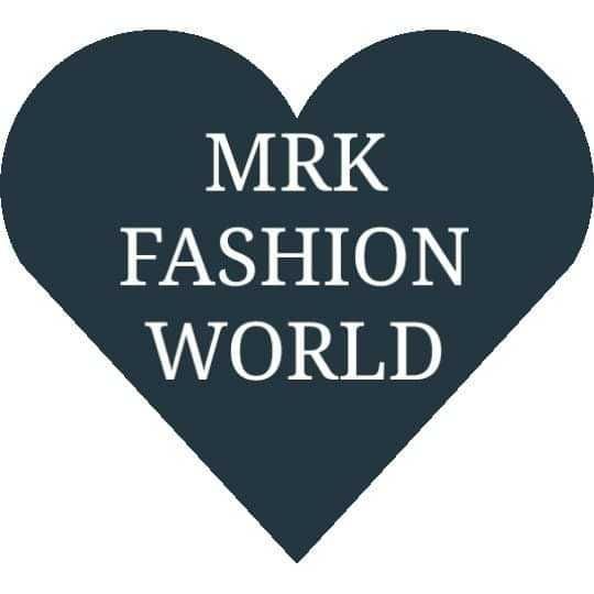 MRK Fashion World