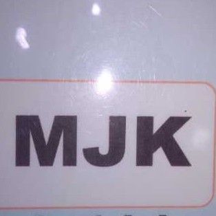 Mohit Jewellers