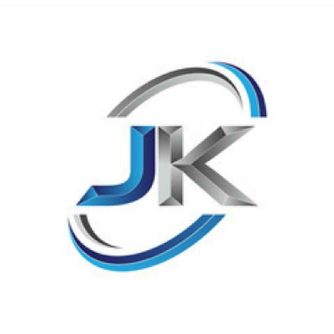 J.K. Jewellers
