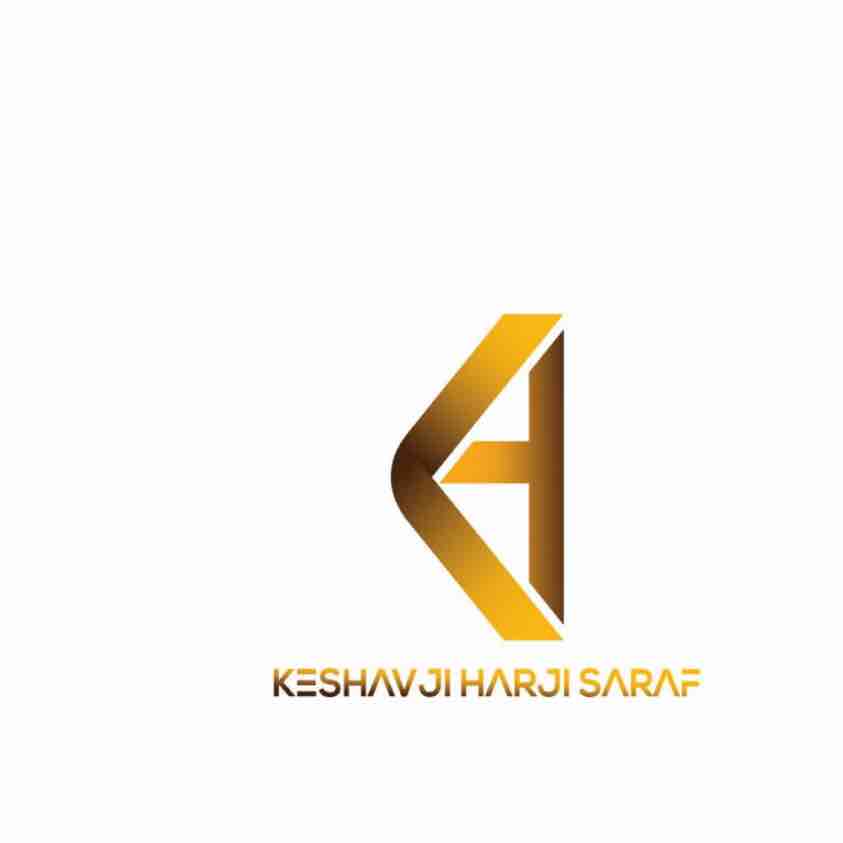 Keshavji Harji Saraf