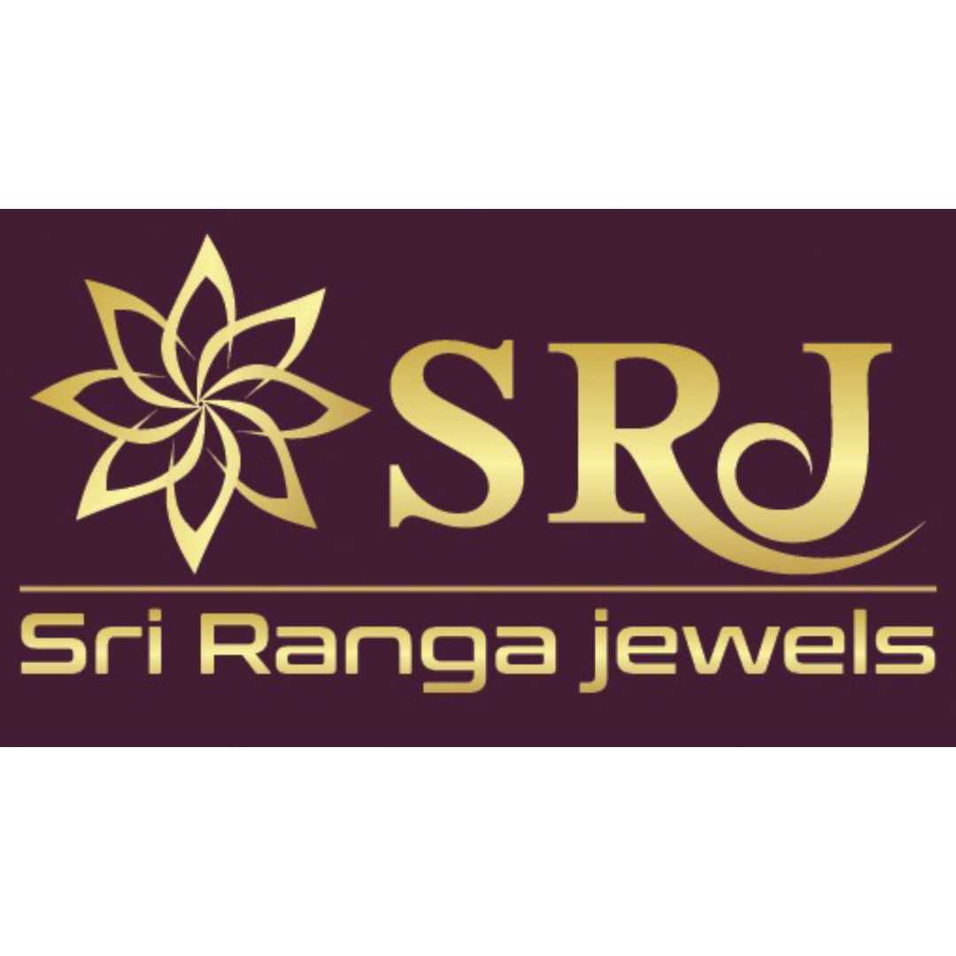 Sri Ranga Jewels