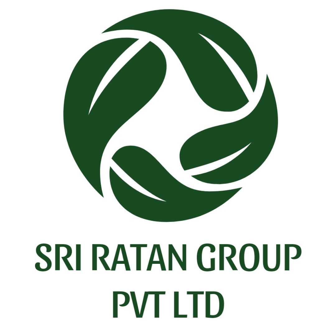 Sri Ratan Group Private Limited