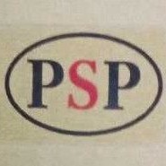 Parmar Silver Palace