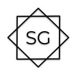 Sun Gems