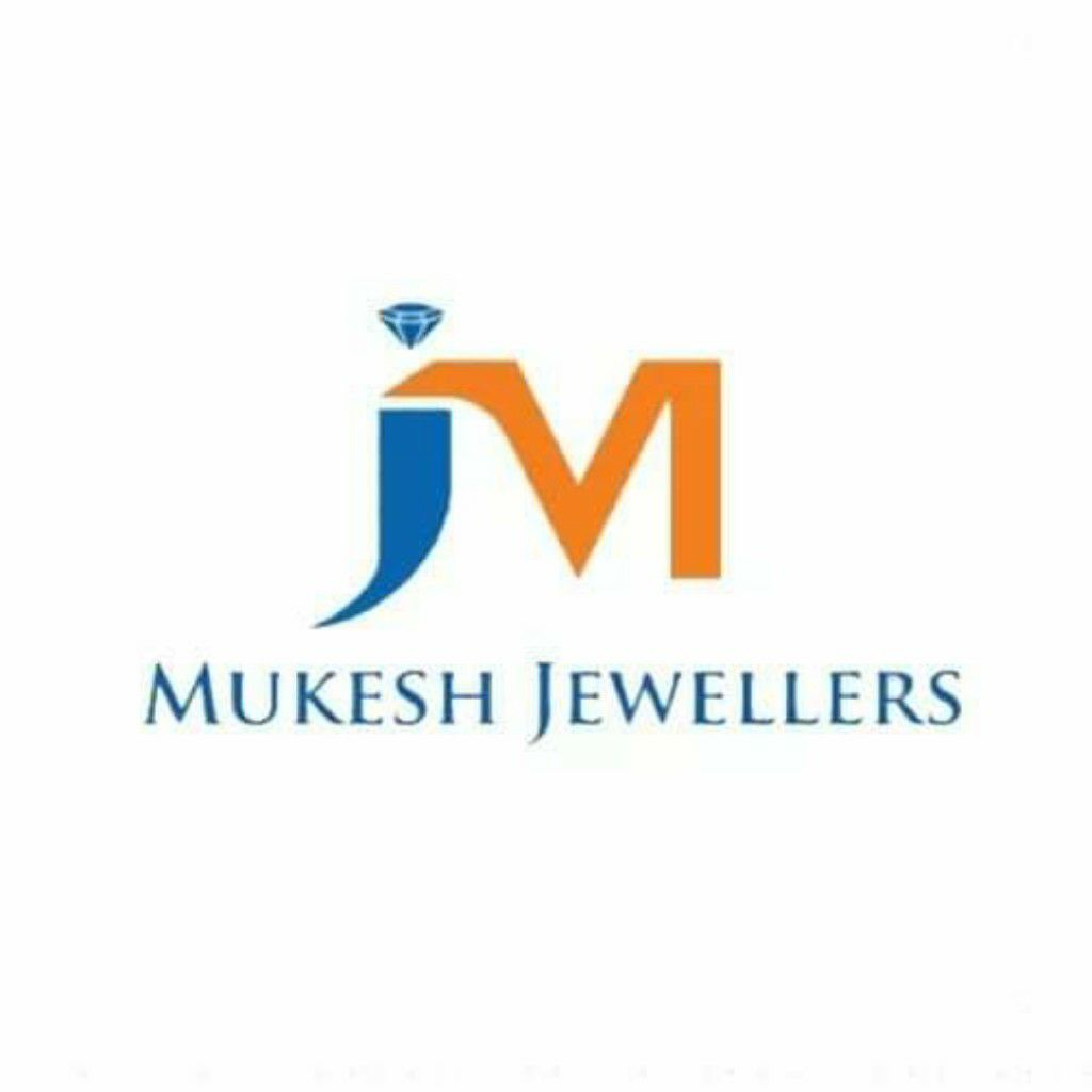 Mukesh Jewellers
