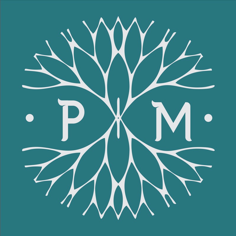 PM Jewellers