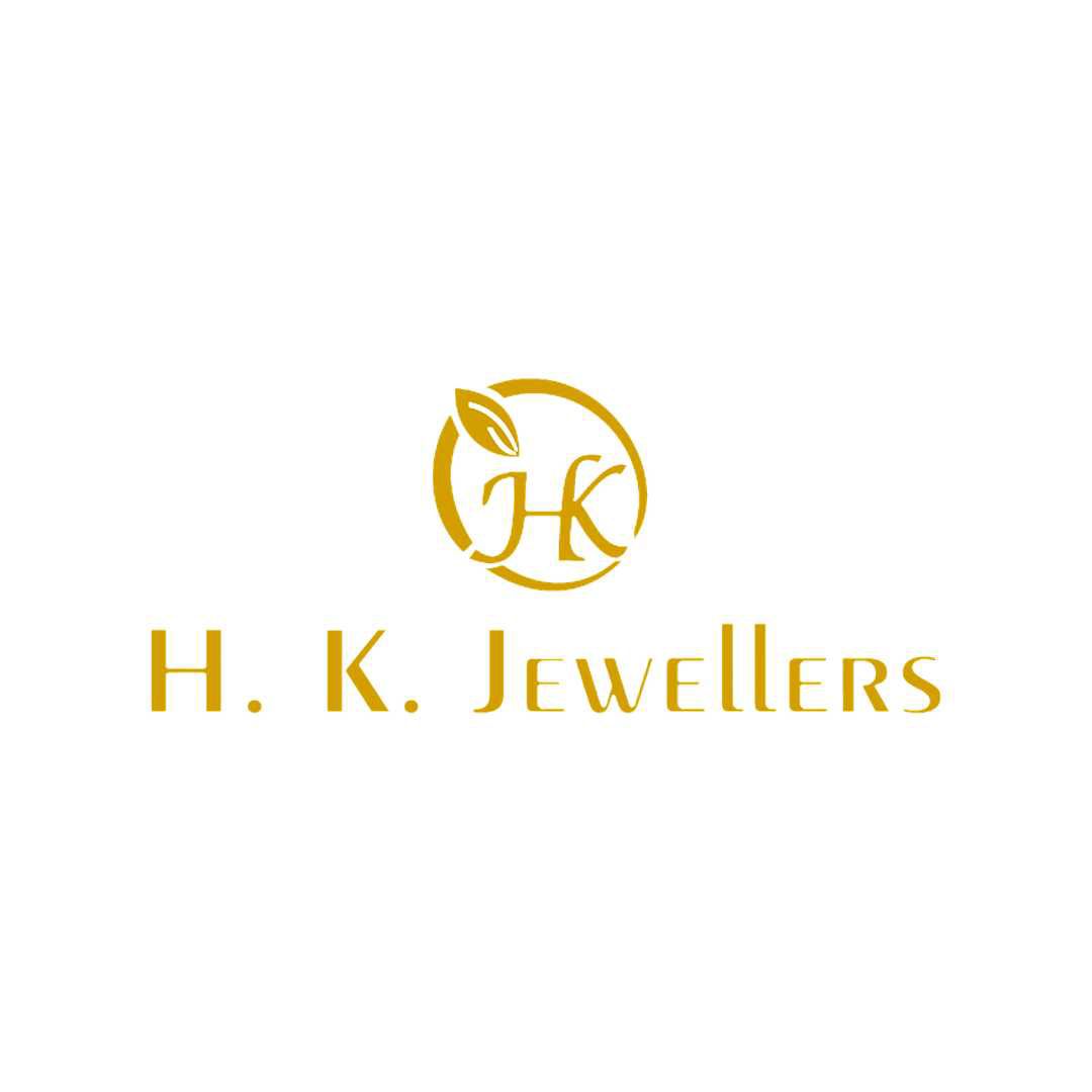 H.K. Jewellers