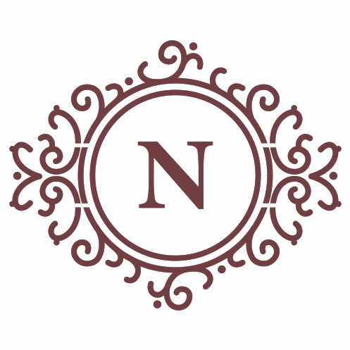Nikhil Jewellers