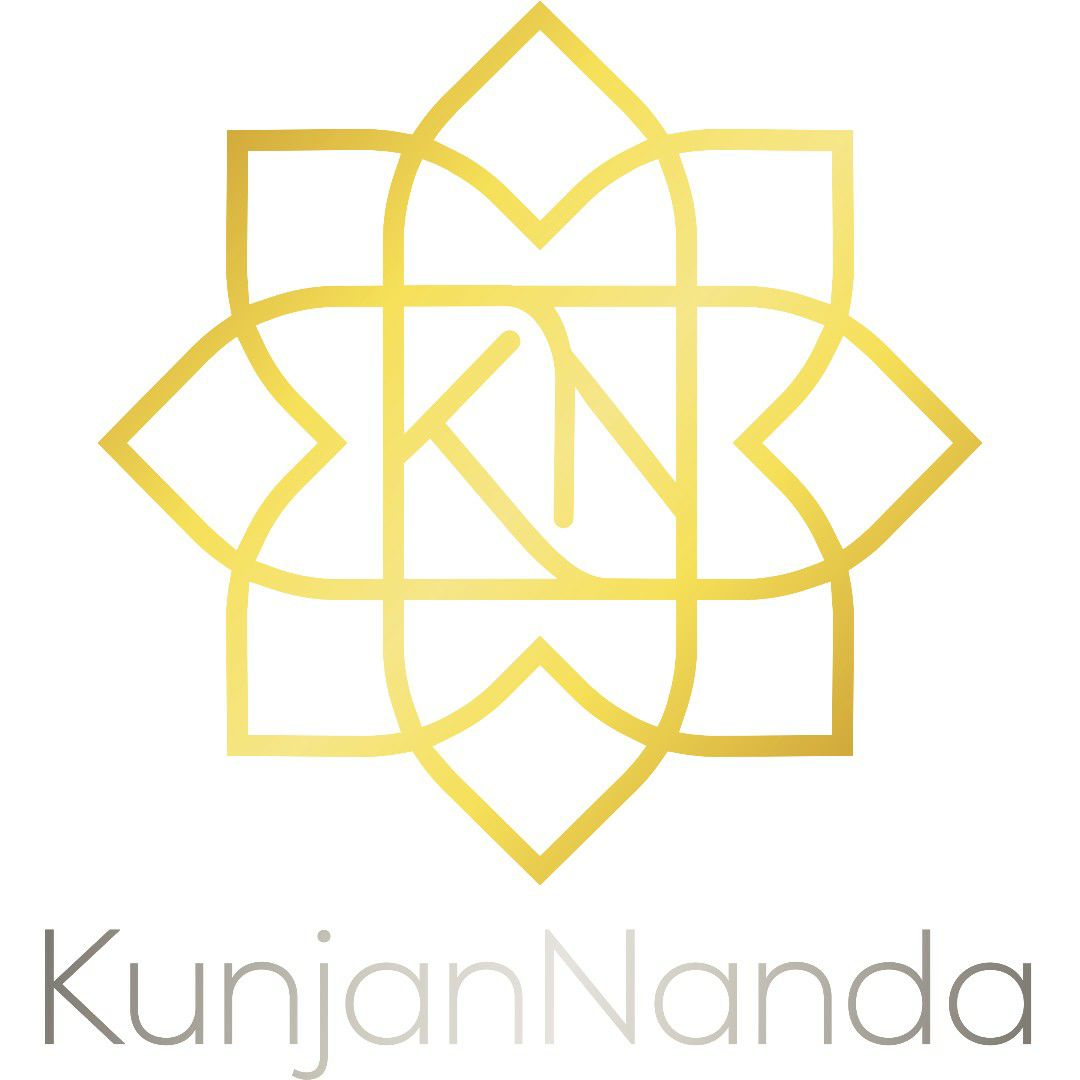 Kunjan Nanda
